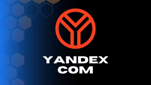 Yandex Com Yandex Browser Jepang